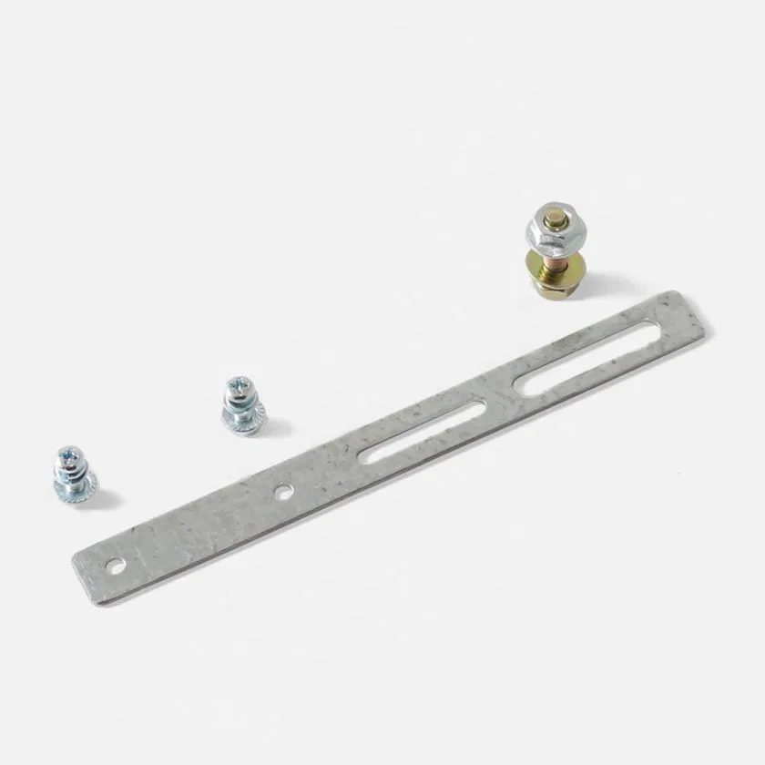 EBMK-001 – REDARC Trailer Brake Control Mounting Kit, For Tow-Pro Elite Electric Trailer Brake Contr - view 2